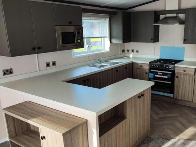 House for sale in North Yorkshire