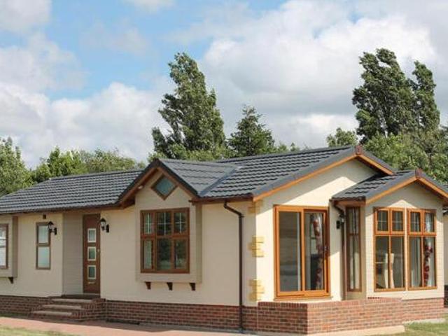 House for sale in North Yorkshire