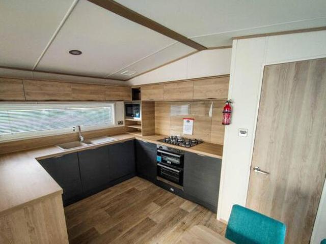House for sale in North Yorkshire