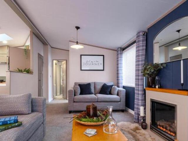 House for sale in North Yorkshire