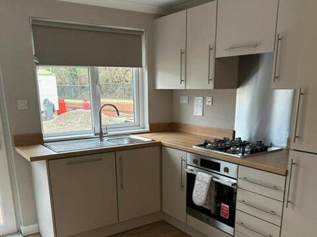 House for sale in North Yorkshire