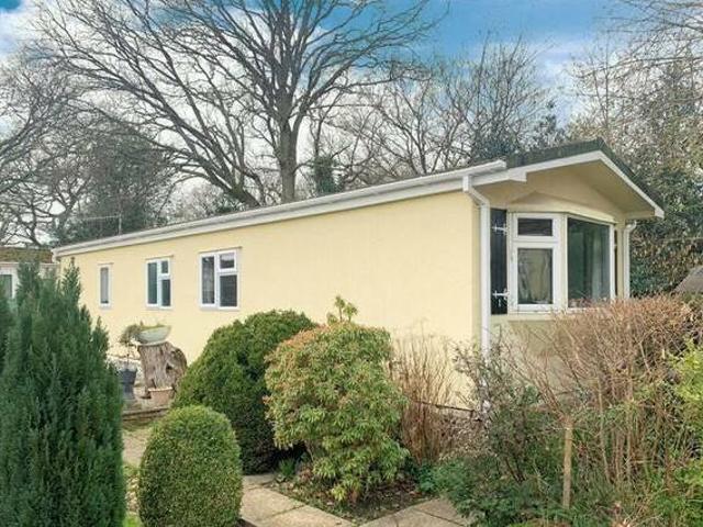 House for rent in Hampshire
