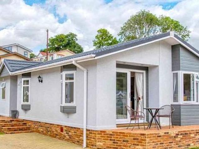 House for rent in East Sussex