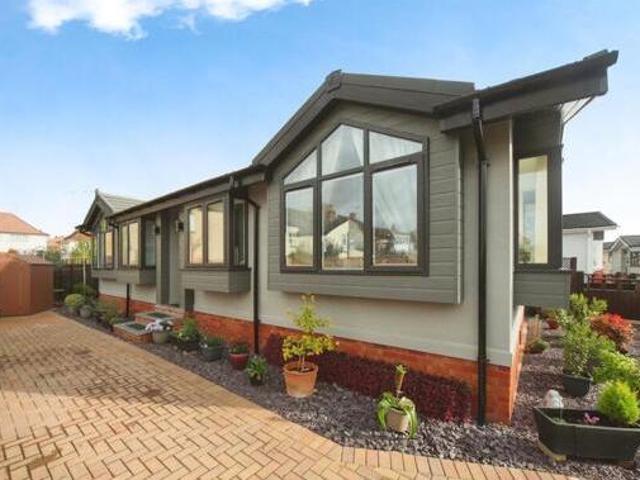 House for sale in Rumwell, Somerset