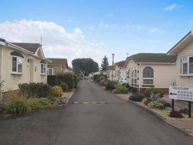 House for sale in Haddon, East Midlands