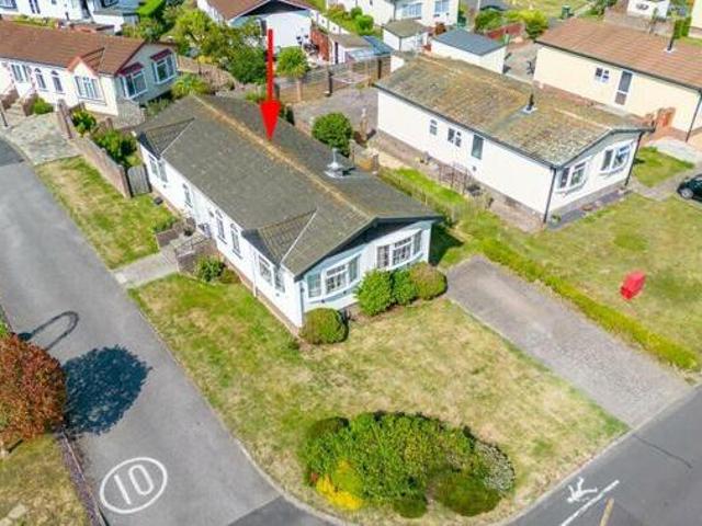 House for sale in Clapham, West Sussex
