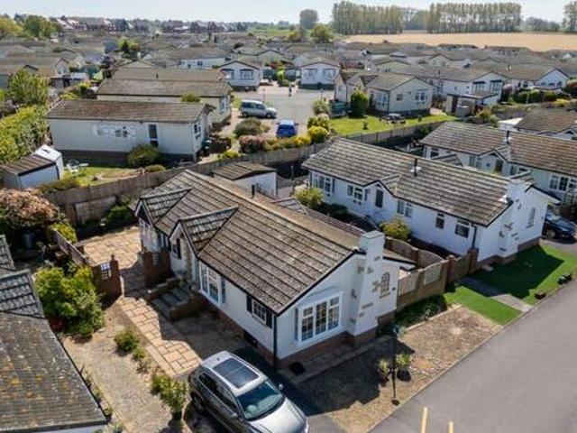 House for sale in Clapham, West Sussex