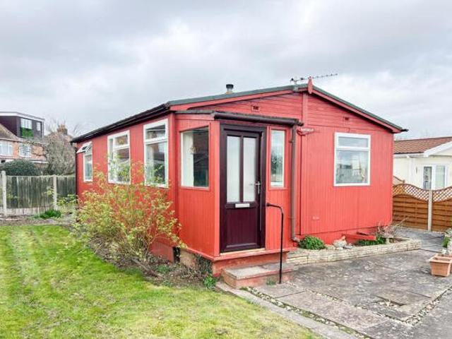 House for sale in Lower Bullingham