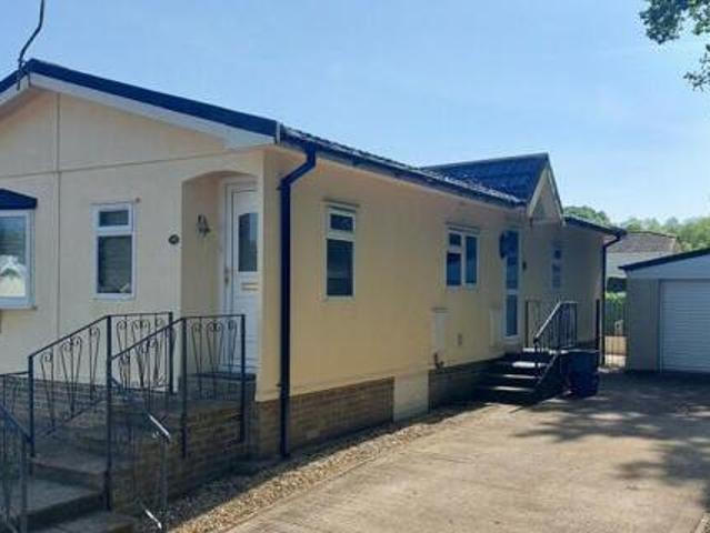 House for sale in Weir Quay, Devon