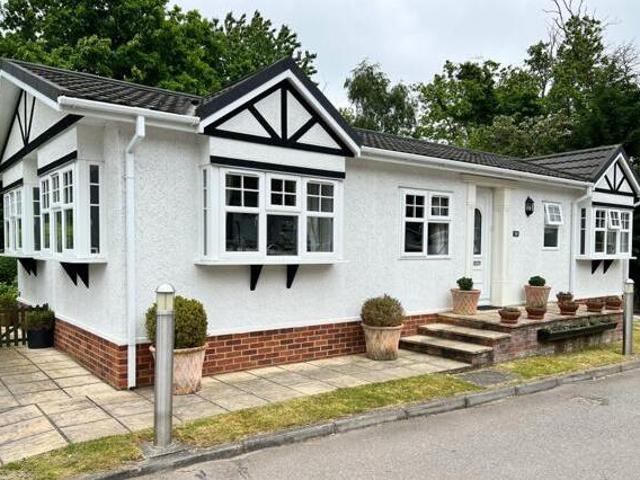 House for sale in Kent