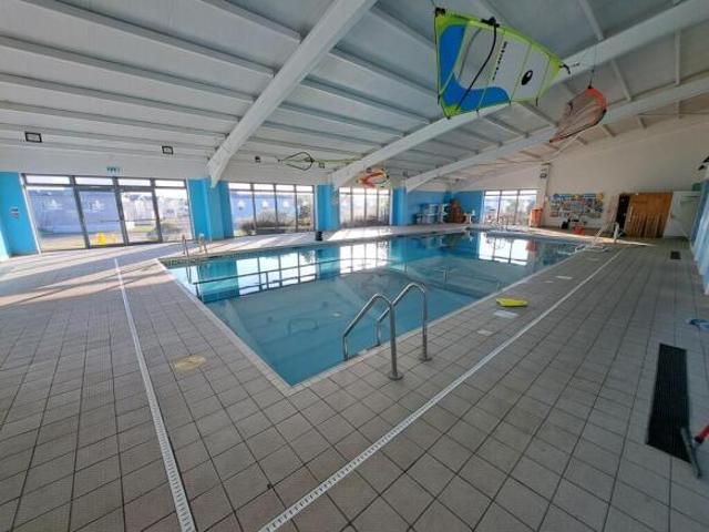 Park Home for sale in Cross In Hand, East Sussex