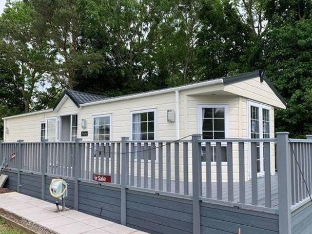 House for rent in Binley, West Midlands