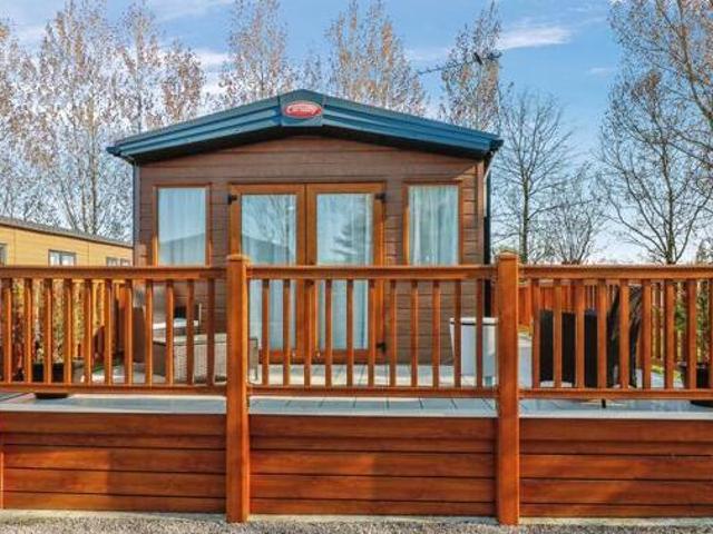 House for sale in Roby Mill, Lancashire