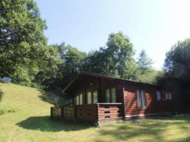 House for sale in Oswestry, Shropshire