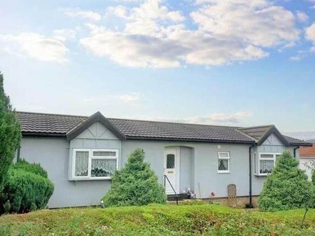 House for sale in Littletown, East Devon
