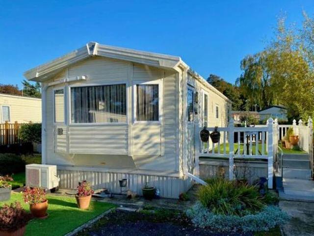 House for sale in Northampton, West Northamptonshire