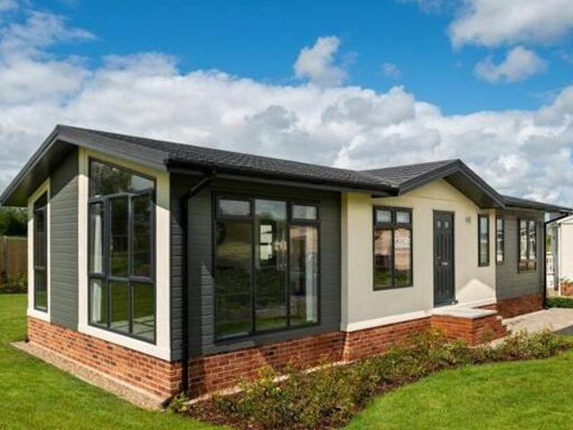 House for sale in The Slade, Oxfordshire