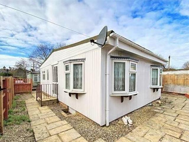 House for sale in Feckenham, City Of Bristol