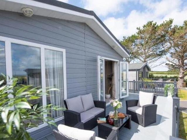 House for sale in Padstow, Cornwall