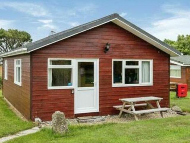 House for sale in Padstow, Cornwall