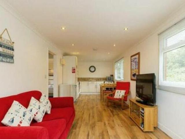 House for sale in Padstow, Cornwall