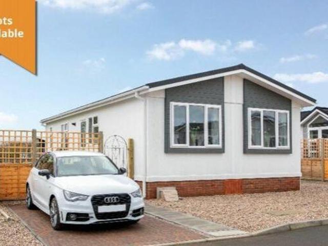 House for sale in Slough, Isle Of Man