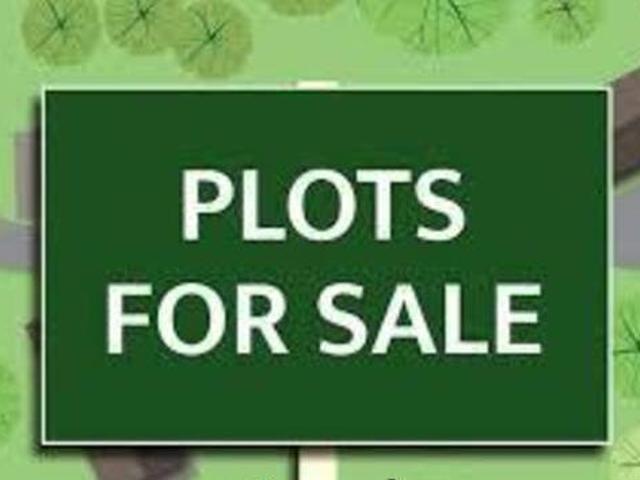 House for sale in Gloucestershire