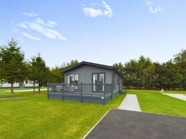 House for sale in North Yorkshire