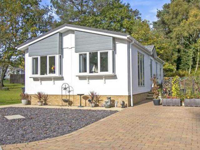 House for sale in Poole