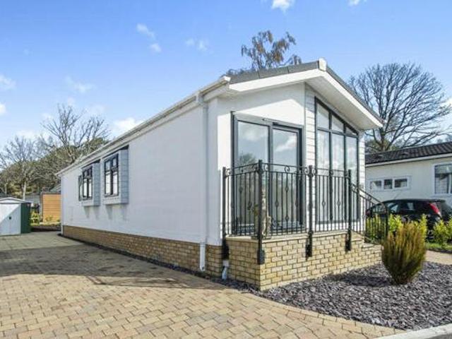 House for sale in Poole