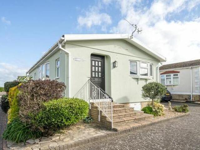 House for sale in Clapham, West Sussex