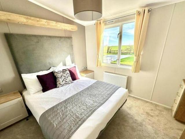 House for sale in Higher Bartle, Lancashire