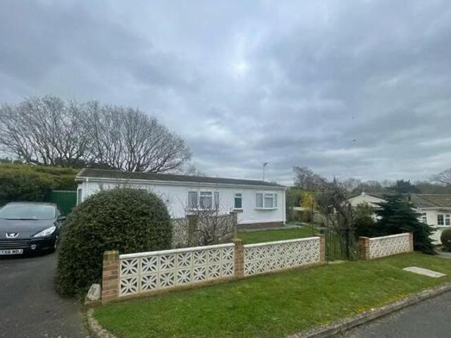House for sale in Key Street, Suffolk