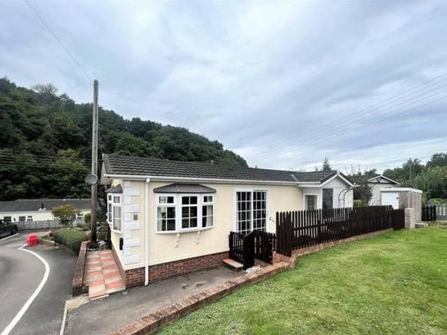House for rent in Gloucestershire
