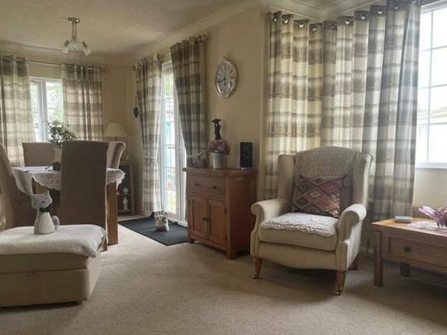 House for rent in Cambridgeshire