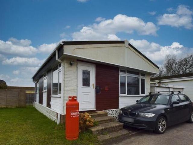 House for sale in Reading