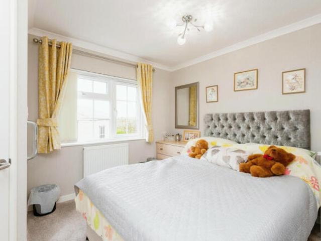 Park Home for sale in Herne, Kent