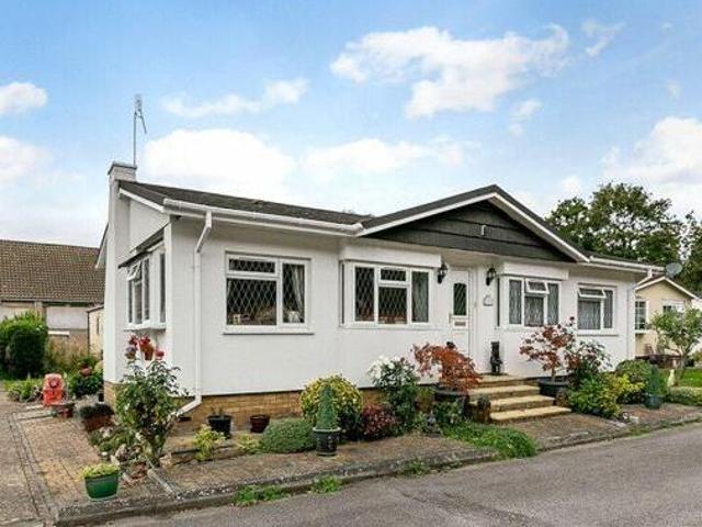 House for sale in Red Hill, Surrey