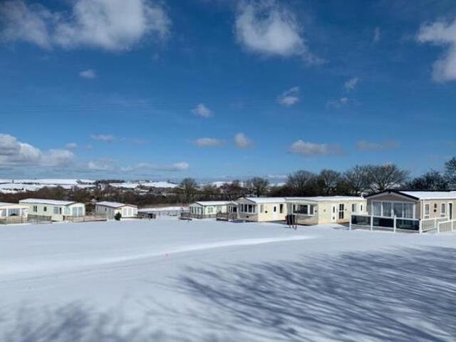 House for sale in Rhyl, Wales