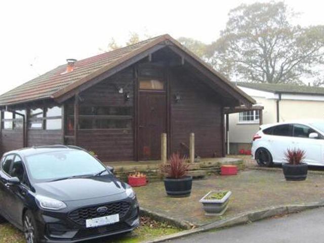 House for sale in North Yorkshire