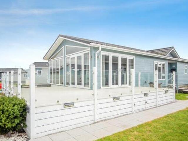 House for sale in Rochester, Kent
