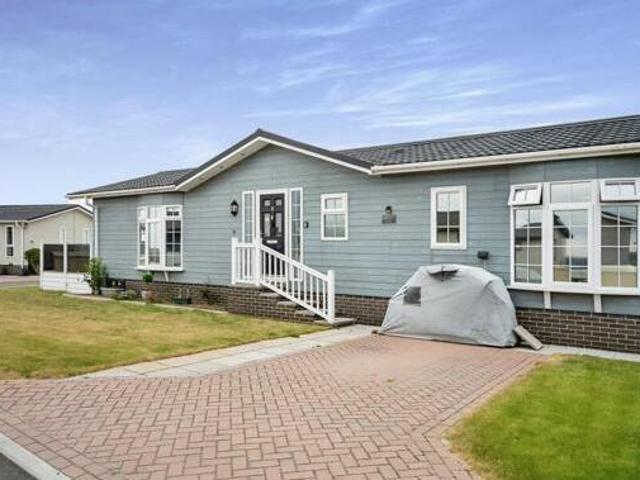 House for sale in Rochester, Kent