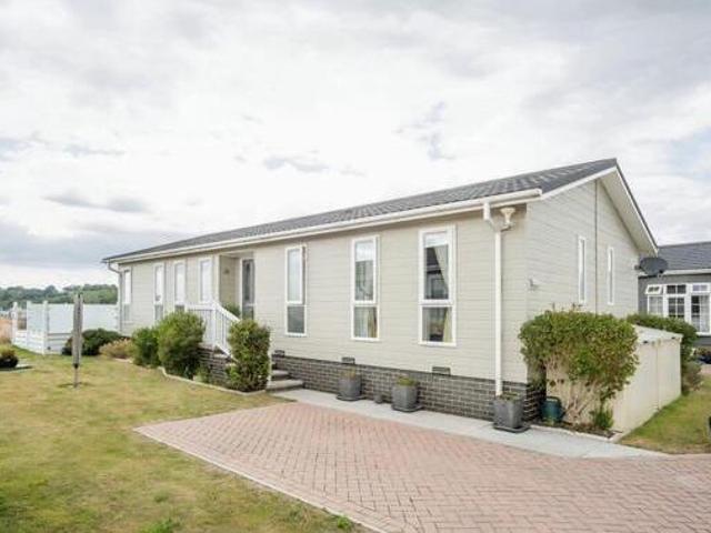 House for sale in Rochester, Kent
