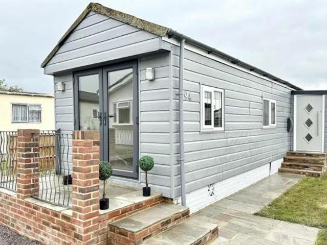 House for sale in Rochester, Kent