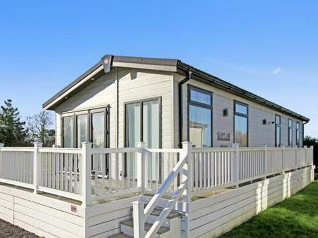 House for sale in Kent