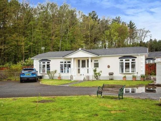 House for sale in East Sussex