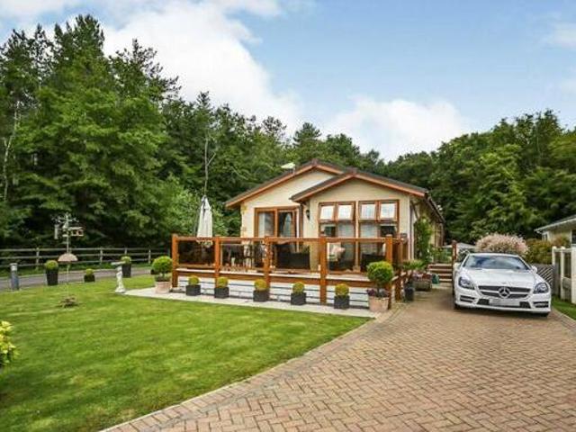 House for sale in East Sussex