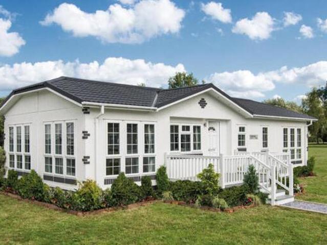 House for sale in Broke Hall, Key Street
