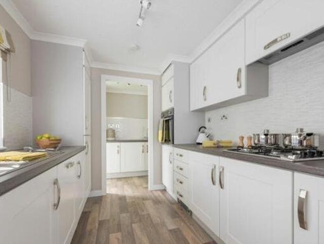 House for sale in Broke Hall, Key Street