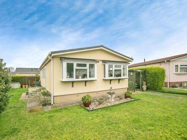 House for sale in Broke Hall, Key Street